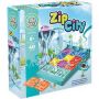 Logiquest : Zip City - IkaIpaka Royan