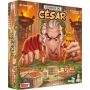 L'Empire de César Asmodee Ikaipaka jeux & jouets Royan