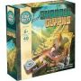 Logiquest : Shadow Glyphs - IkaIpaka Royan
