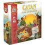 Logiquest : Catan - IkaIpaka Royan
