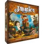 Jamaica - IkaIpaka Royan
