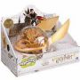 Perplexus Go! Harry Potter : Vif d'Or - IkaIpaka Royan