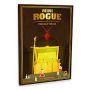 Mini Rogue extension Précieux Trésors - IkaIpaka Royan