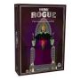 Mini Rogue Extension profondeurs Damnées - IkaIpaka Royan