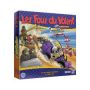 Les Fous du Volant Asmodee Ikaipaka jeux & jouets Royan