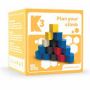 K3 jeu - IkaIpaka Royan