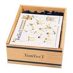 Tomtect 180 - IkaIpaka Royan