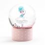 Mini Boule à Neige So Cute - IkaIpaka Royan