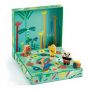 LudoPark 4 jeux Djeco Ikaipaka jeux & jouets Royan