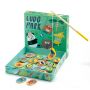 LudoPark 4 jeux Djeco Ikaipaka jeux & jouets Royan