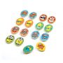 LudoPark 4 jeux Djeco Ikaipaka jeux & jouets Royan