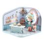 Tinyshop Charlie Djeco Ikaipaka jeux & jouets Royan