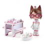 Tinyshop Milou Djeco Ikaipaka jeux & jouets Royan