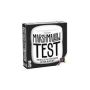 Marshmallow test - IkaIpaka Royan
