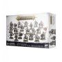 S/BLIGHT G/LORDS: DEATHRATTLE SKELETONS - IkaIpaka Royan