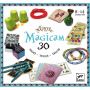 Coffret magie Magicam - IkaIpaka Royan