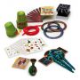 Coffret magie Magicam - IkaIpaka Royan