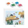 Touché ! - IkaIpaka Royan