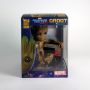 Mega Tirelire Marvel : Groot Deluxe - IkaIpaka Royan