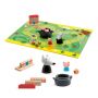 Woolfy Djeco Ikaipaka jeux & jouets Royan