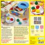Apprentis cuistots! Haba Ikaipaka jeux & jouets Royan