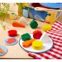 Apprentis cuistots! Haba Ikaipaka jeux & jouets Royan