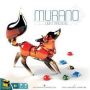 Murano Matagot Ikaipaka jeux & jouets Royan