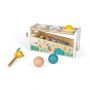 Tap Tap Xylophone - IkaIpaka Royan