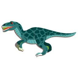 Magneti'Book Dinosaures - IkaIpaka Royan