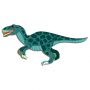Magneti'Book Dinosaures - IkaIpaka Royan