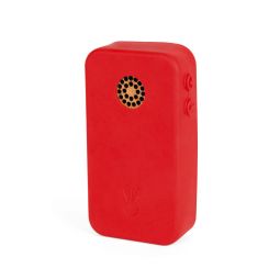 Téléphone sonore - IkaIpaka Royan