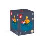 Boite à musique Galaxy janod Ikaipaka jeux & jouets Royan