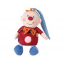 Veilleuse Guignol Haba Ikaipaka jeux & jouets Royan