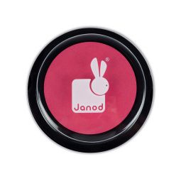 Coffret 15 tampons licorne - IkaIpaka Royan