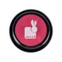 Coffret 15 tampons licorne - IkaIpaka Royan