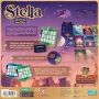 Stella : Dixit Universe - IkaIpaka Royan
