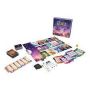 Stella : Dixit Universe - IkaIpaka Royan