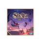 Stella : Dixit Universe - IkaIpaka Royan