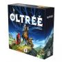 Oltree - IkaIpaka Royan