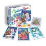 Aquarellum Junior Noël Sentosphere Ikaipaka jeux & jouets Royan