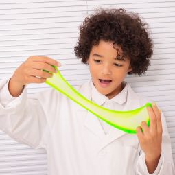 Atelier du Slim Sentosphere Ikaipaka jeux & jouets Royan