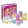 Atelier du Slim Sentosphere Ikaipaka jeux & jouets Royan