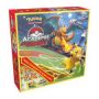 Pokémon : Coffret Académie de Combat - IkaIpaka Royan