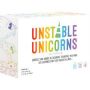 Unstable Unicorns  Ikaipaka jeux & jouets Royan