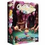 Vabanque  Ikaipaka jeux & jouets Royan
