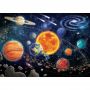 Le Coffret du Méga Atlas de l'Espace - IkaIpaka Royan