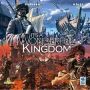 It's a Wonderful Kingdom - IkaIpaka Royan