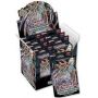 Yu-Gi-Oh! - Deck de Structure Cyber Strike  Ikaipaka jeux &