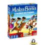 Maka Bana - IkaIpaka Royan