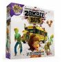 Zombie Bus  Ikaipaka jeux & jouets Royan